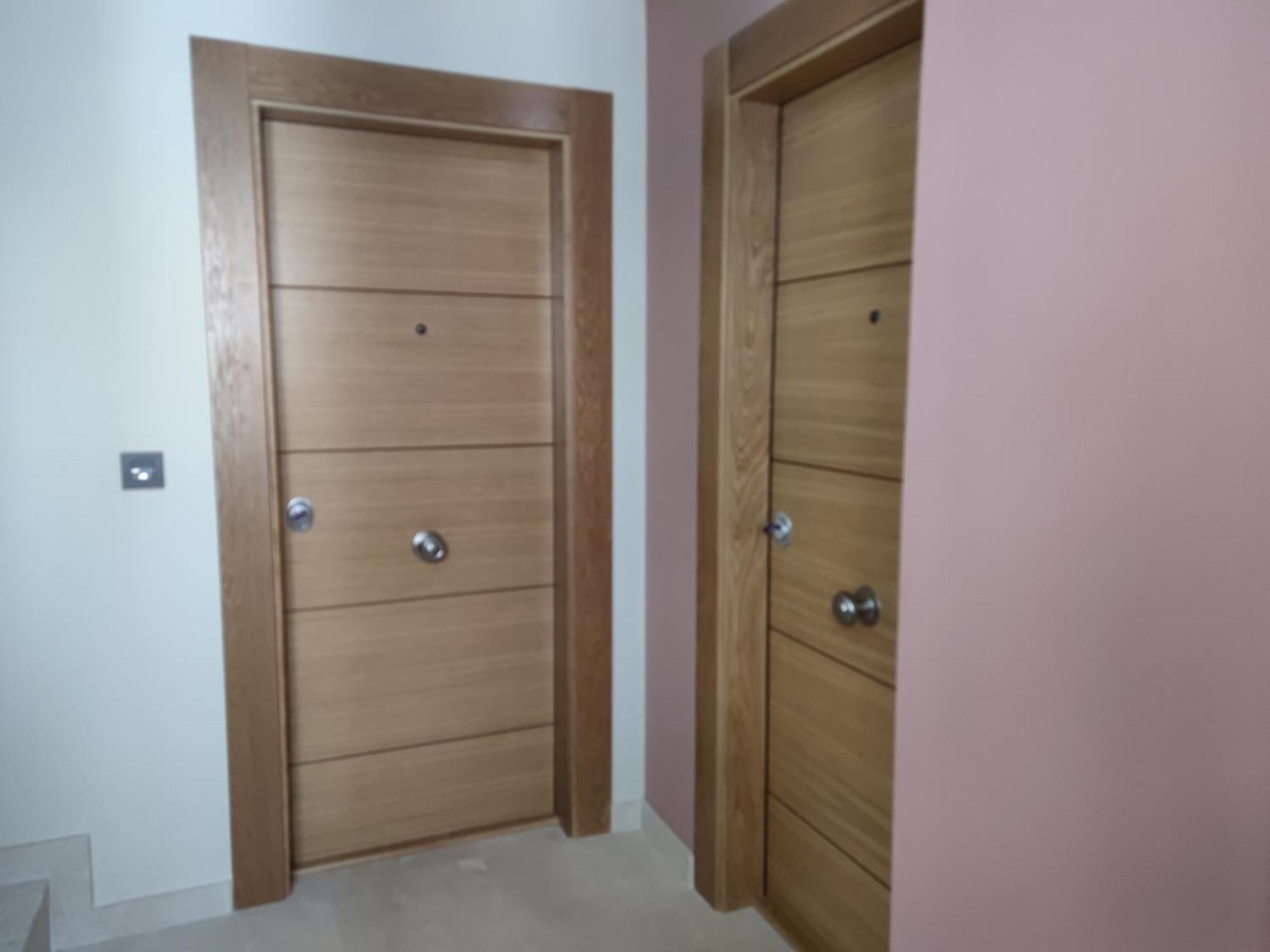 Apt Villa Cudillero Room photo